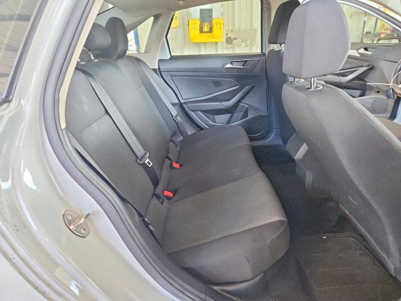2019 VOLKSWAGEN JETTA S 10