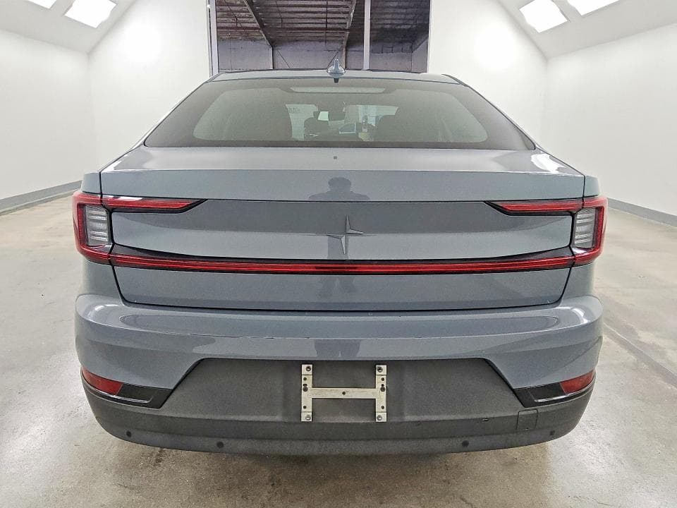 2023 POLESTAR 2 6