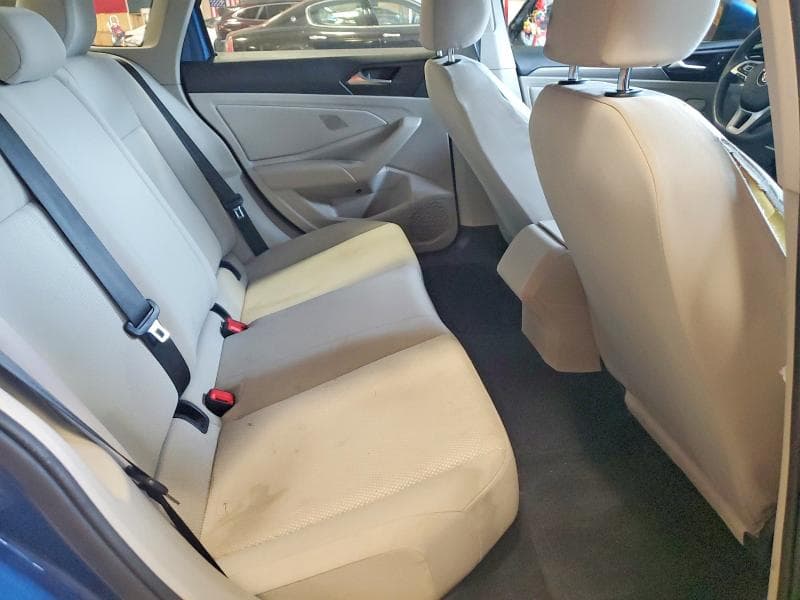 2019 VOLKSWAGEN JETTA S 10