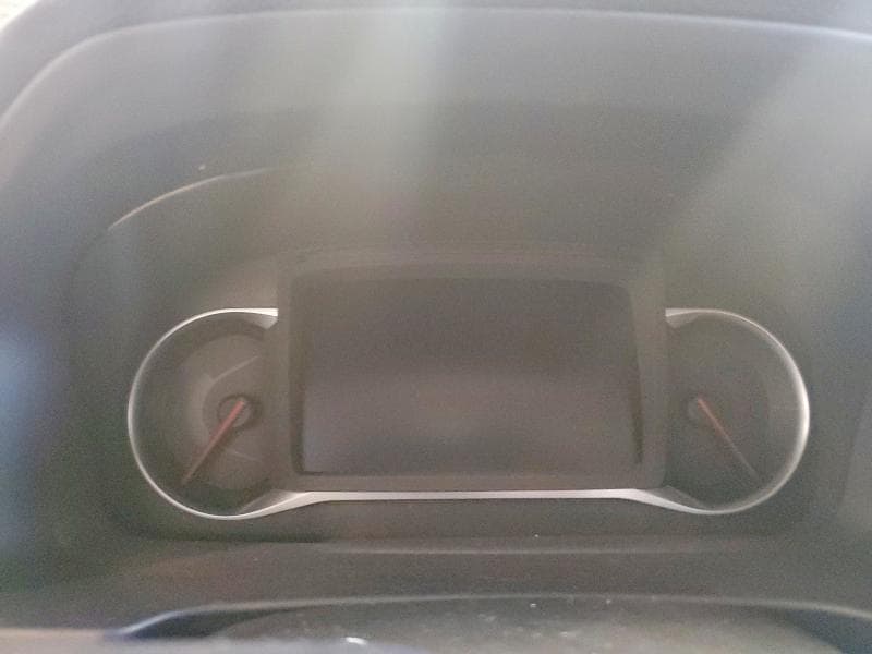 2019 HONDA PILOT EXL 9