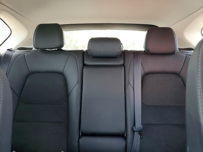 2017 MAZDA CX-5 TOURING 10