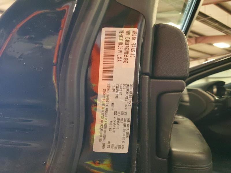 2021 JEEP GRAND CHEROKEE LAREDO 13