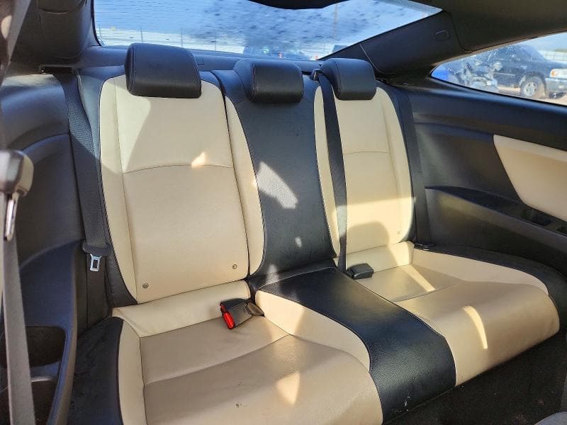 2017 HONDA CIVIC TOURING 10