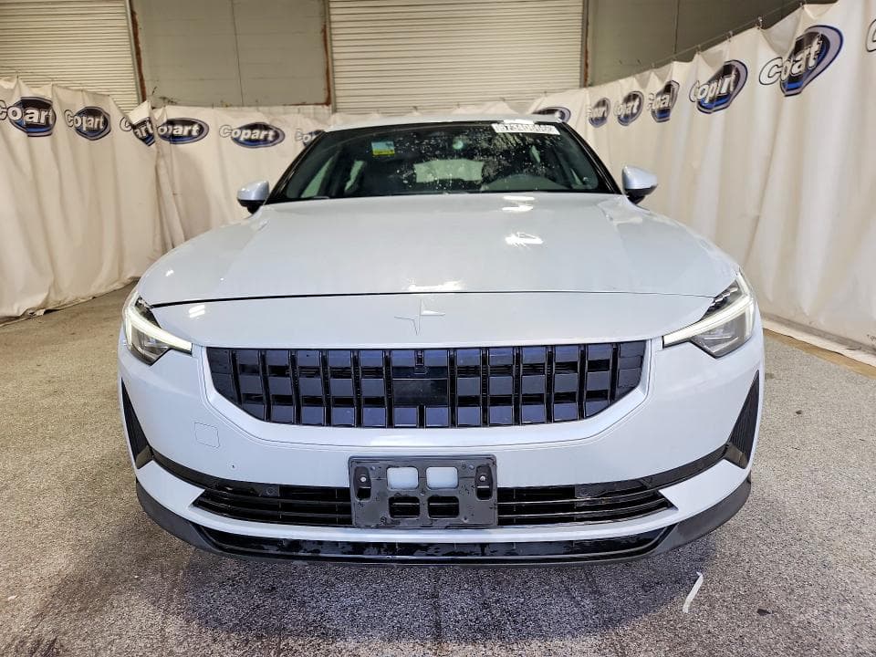 2023 POLESTAR 2 5