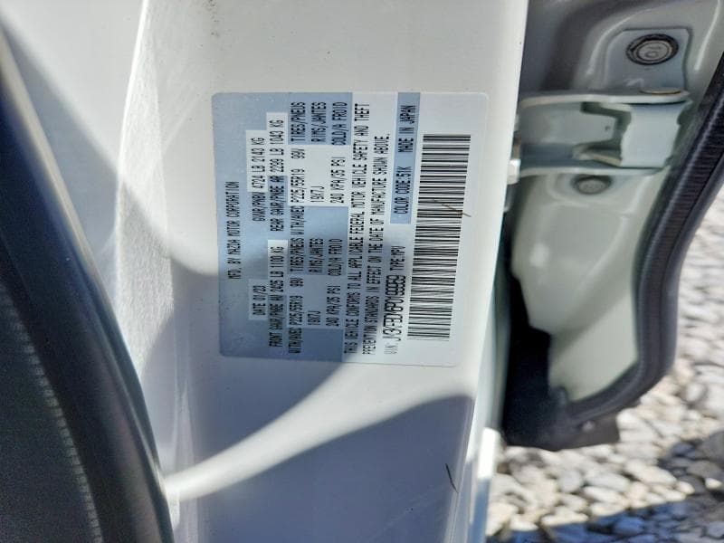 2023 MAZDA CX-5 PREMIUM 14