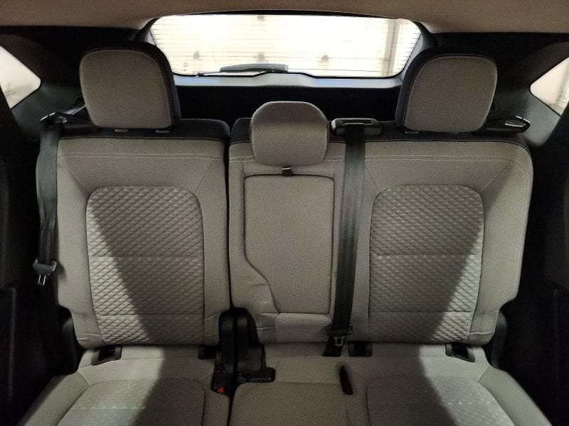 2020 FORD ESCAPE SE 10