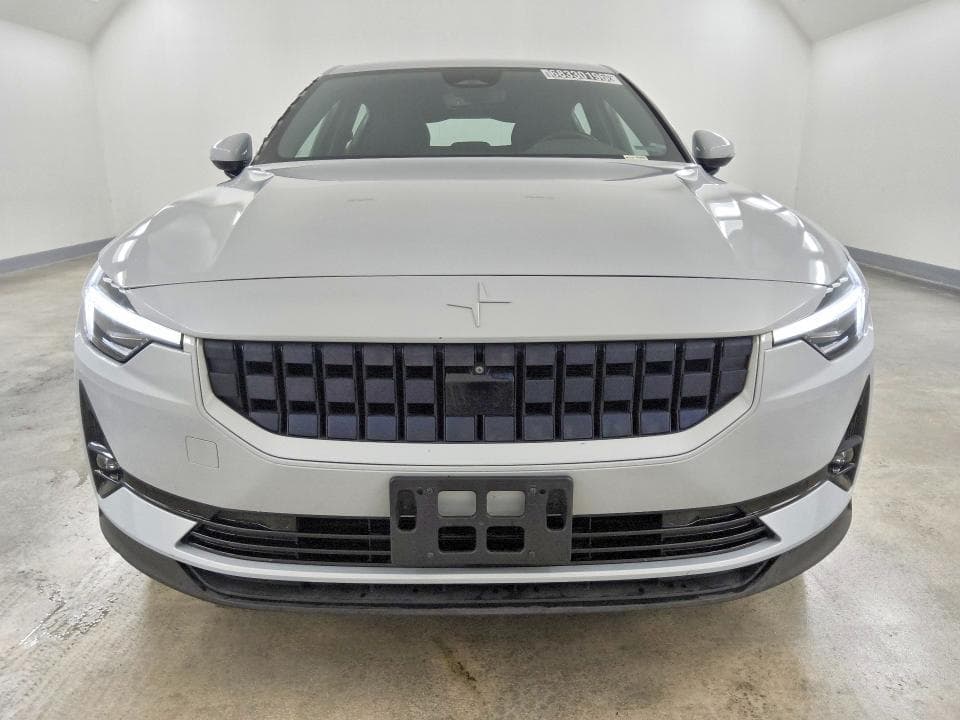 2023 POLESTAR 2 5