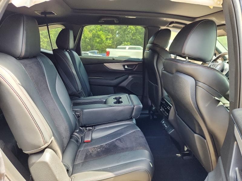 2022 ACURA MDX A-SPEC 11