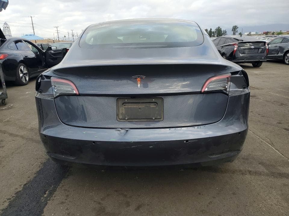2023 TESLA MODEL 3 6