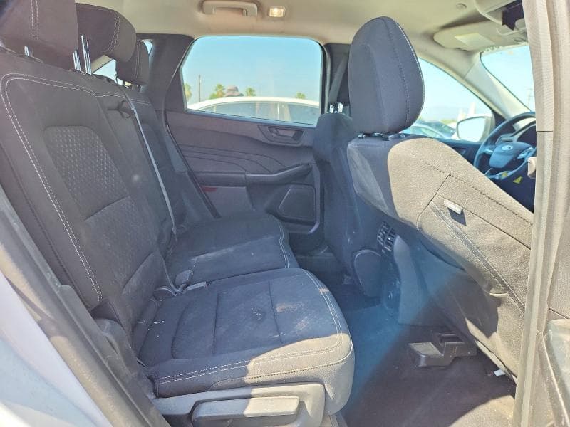 2024 FORD ESCAPE ACTIVE 11