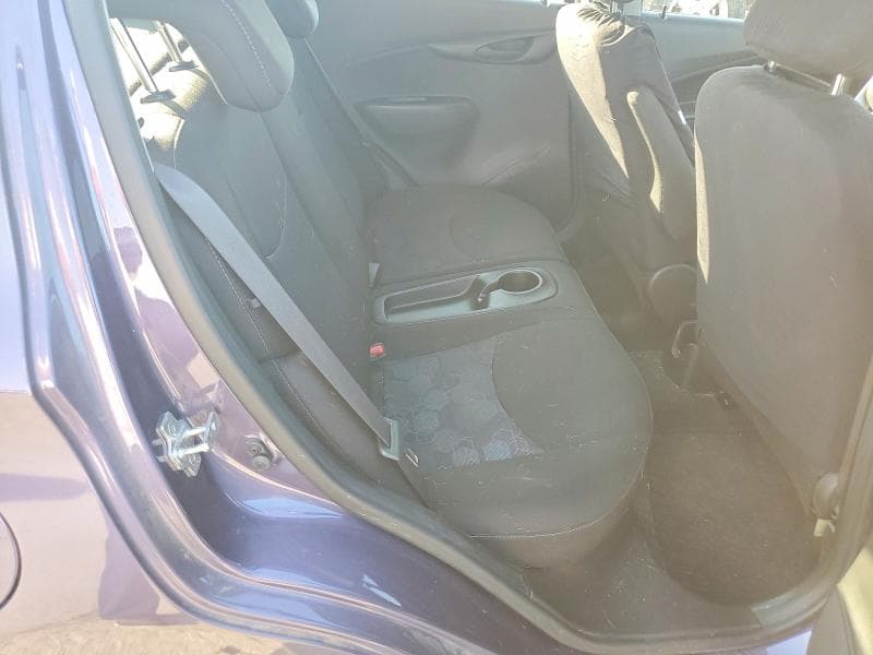 2017 CHEVROLET SPARK 1LT 10