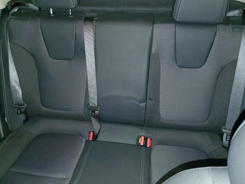 2022 BUICK ENCORE GX PREFERRED 10