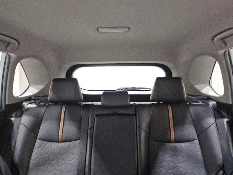 2022 TOYOTA RAV4 ADVENTURE 10