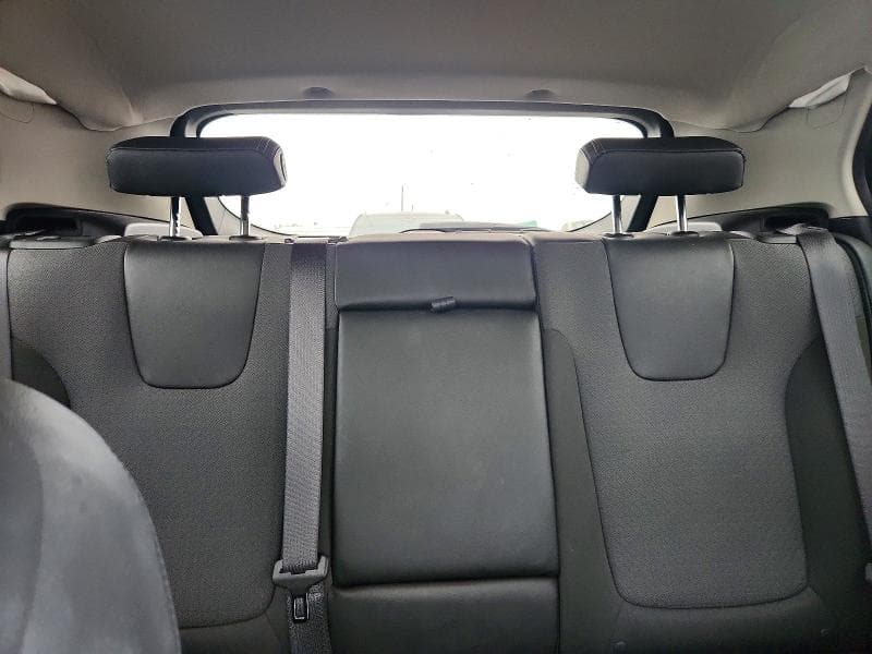 2023 BUICK ENCORE GX SELECT 10