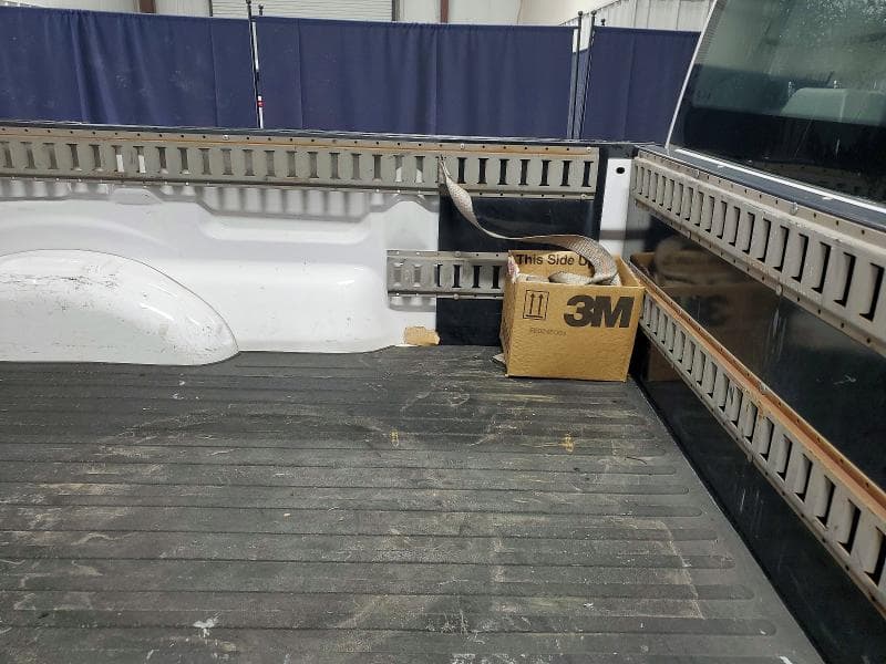 2018 FORD F150 10