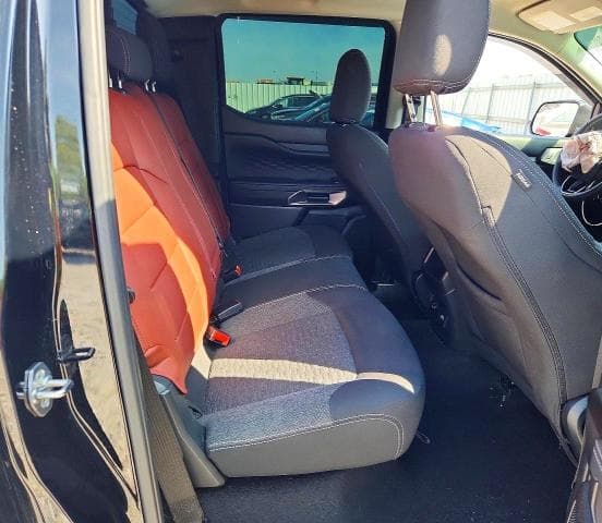 2024 FORD RANGER XLT 10