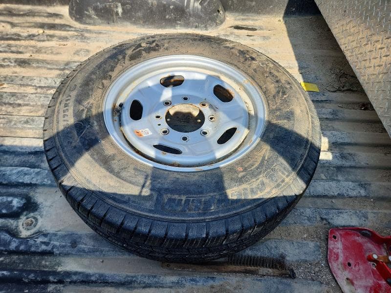 2017 FORD F250 SUPER DUTY 13