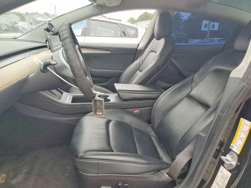 2023 TESLA MODEL 3 7
