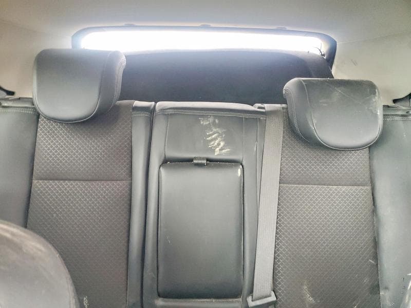2019 BUICK ENCORE PREFERRED 10