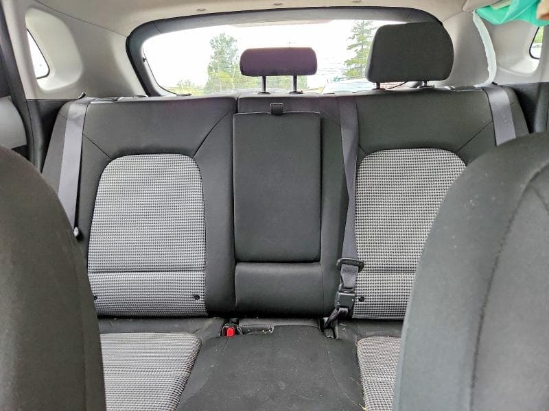 2020 HYUNDAI KONA SEL 10