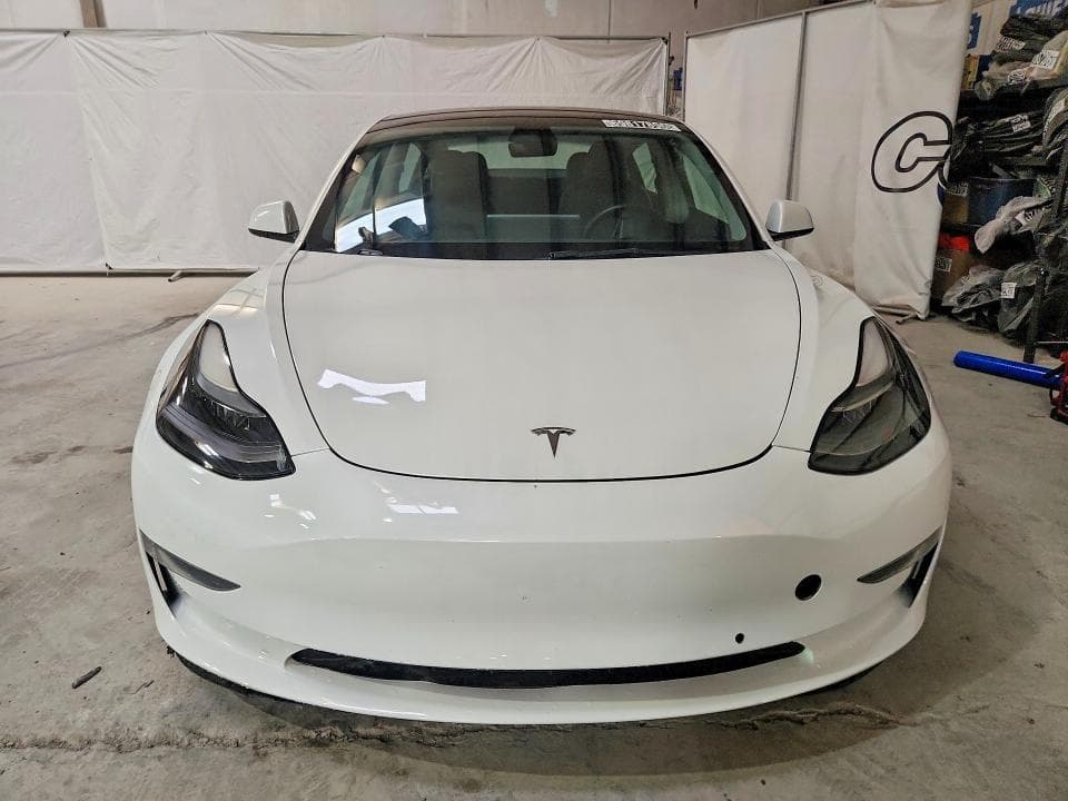 2023 TESLA MODEL 3 5