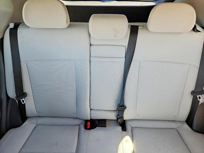 2025 HYUNDAI KONA SEL 10