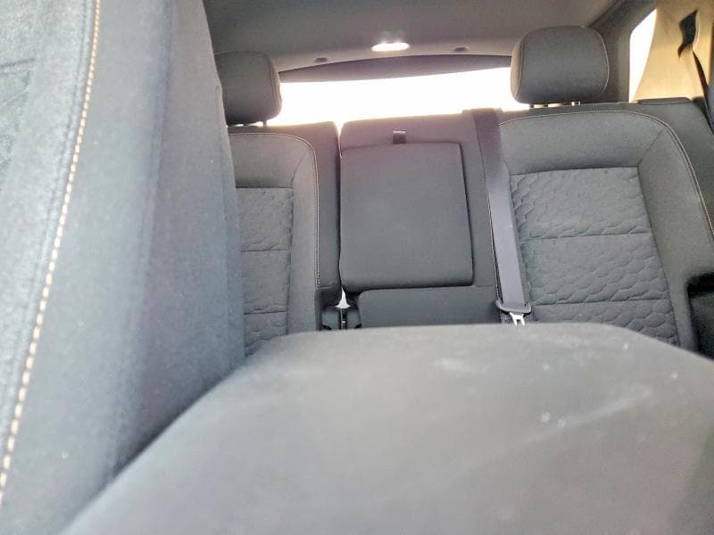 2018 CHEVROLET EQUINOX LT 10