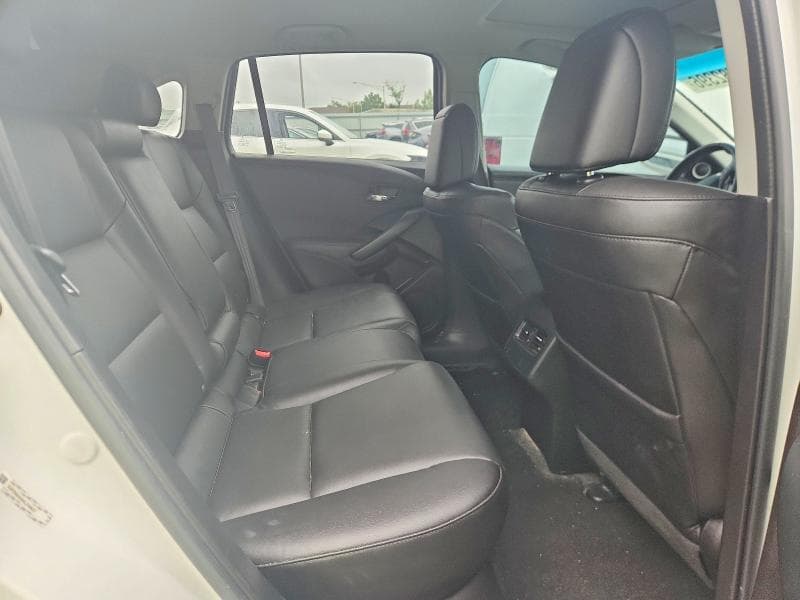 2017 ACURA RDX 11