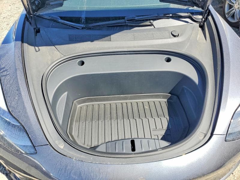 2023 TESLA MODEL 3 11