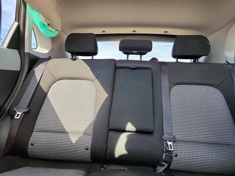 2020 HYUNDAI KONA SEL PLUS 10