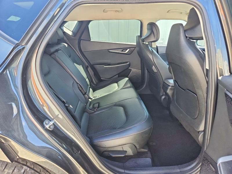 2023 KIA EV6 WIND 10