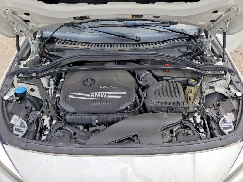 2021 BMW 228I 11