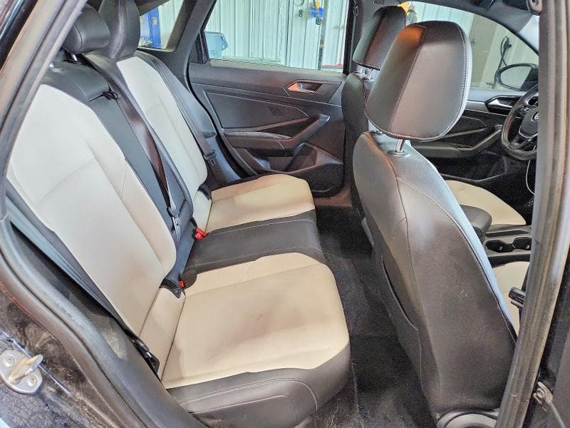 2020 VOLKSWAGEN JETTA S 10