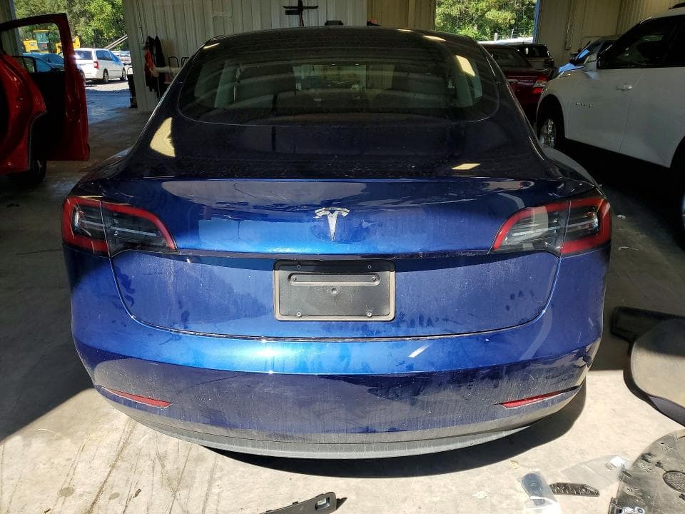 2023 TESLA MODEL 3 6