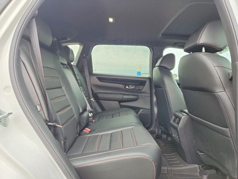 2024 HONDA CR-V SPORT TOURING 11