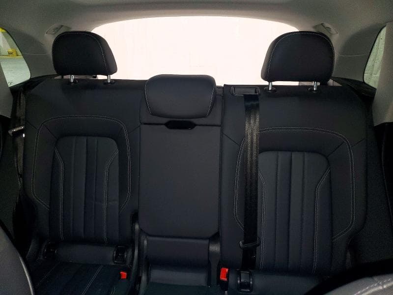 2023 AUDI Q5 PREMIUM PLUS 45 10