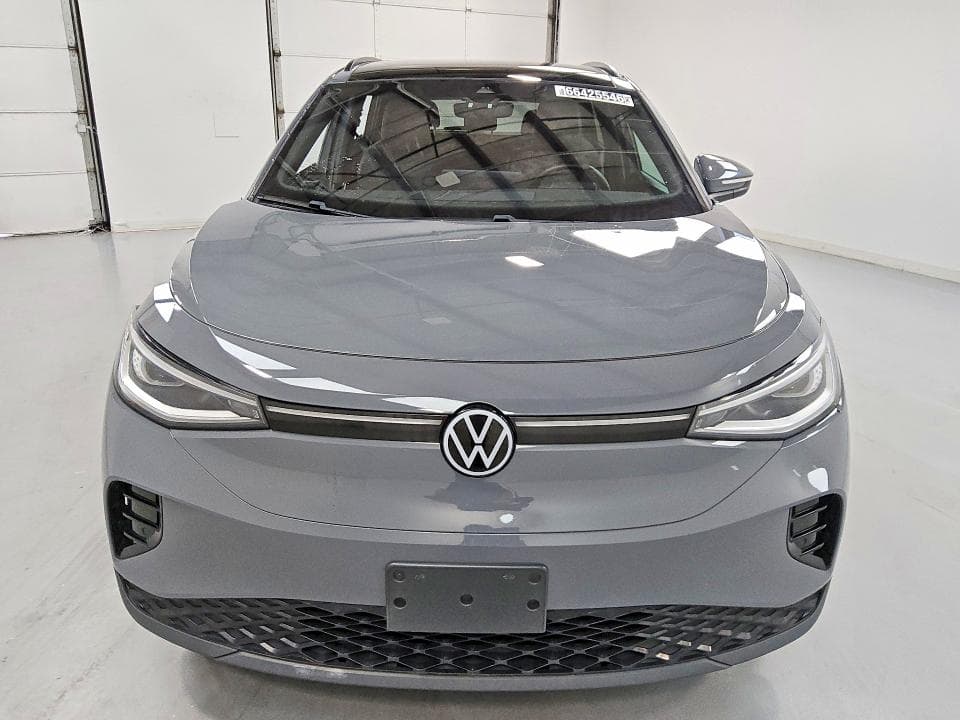 2023 VOLKSWAGEN ID.4 PRO S 5
