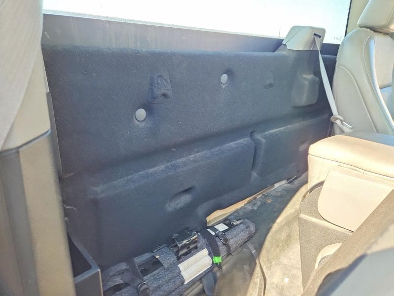 2018 FORD F150 10