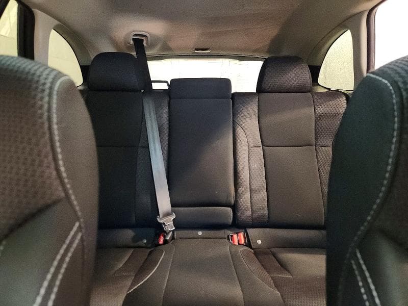 2021 SUBARU OUTBACK PREMIUM 10