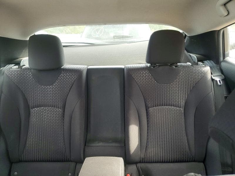 2017 TOYOTA PRIUS PRIME PLUS 10