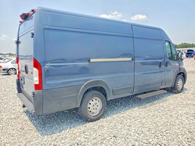 2020 RAM PROMASTER 3500 3500 HIGH 3