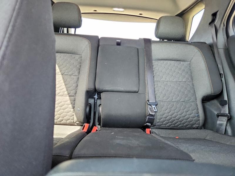 2020 CHEVROLET EQUINOX LT 10