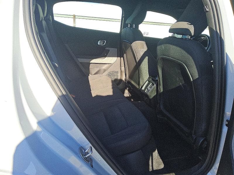 2023 POLESTAR 2 10