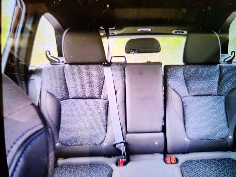 2026 SUBARU FORESTER PREMIUM 10