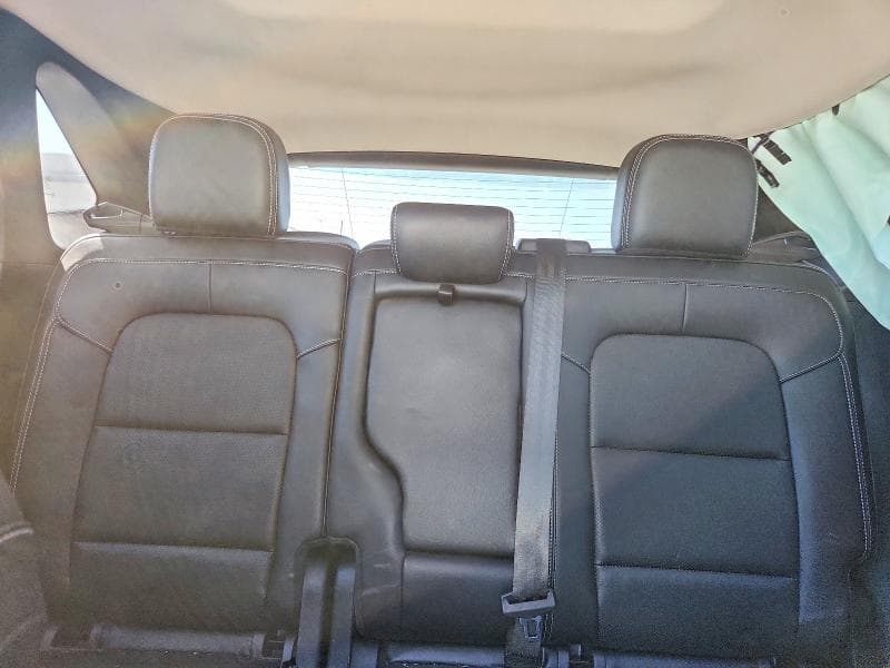 2020 FORD ESCAPE SE SPORT 10