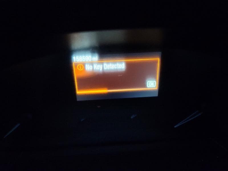 2020 FORD ESCAPE SE 9