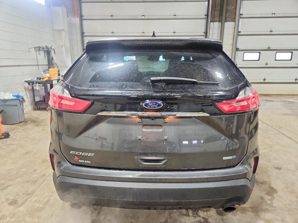 2020 FORD EDGE SE 6