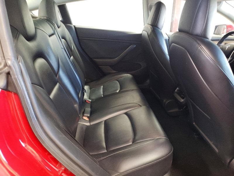 2023 TESLA MODEL 3 10