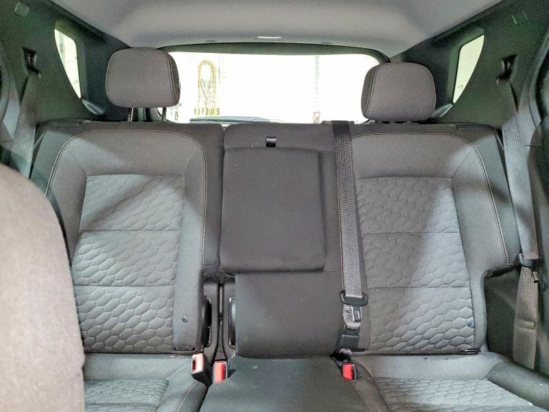 2018 CHEVROLET EQUINOX LT 10