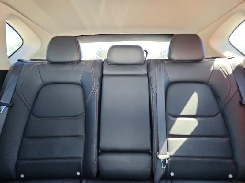 2023 MAZDA CX-5 PREMIUM 10